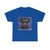 GERMAIN, Francois-Thomas - Wine bucket (Artwork) T-Shirt