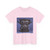 GERMAIN, Francois-Thomas - Wine bucket (Artwork) T-Shirt