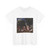 BELLINI, Giovanni - 1510- - The Feast of the Gods (Artwork) T-Shirt