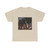 BELLINI, Giovanni - 1510- - The Feast of the Gods (Artwork) T-Shirt