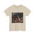 BELLINI, Giovanni - 1510- - The Feast of the Gods (Artwork) T-Shirt
