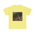 BELLINI, Giovanni - 1510- - The Feast of the Gods (Artwork) T-Shirt