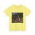 BELLINI, Giovanni - 1510- - The Feast of the Gods (Artwork) T-Shirt