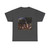 BELLINI, Giovanni - 1510- - The Feast of the Gods (Artwork) T-Shirt