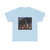 BELLINI, Giovanni - 1510- - The Feast of the Gods (Artwork) T-Shirt