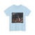 BELLINI, Giovanni - 1510- - The Feast of the Gods (Artwork) T-Shirt