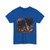 BELLINI, Giovanni - 1510- - The Feast of the Gods (Artwork) T-Shirt