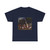 BELLINI, Giovanni - 1510- - The Feast of the Gods (Artwork) T-Shirt