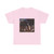 BELLINI, Giovanni - 1510- - The Feast of the Gods (Artwork) T-Shirt