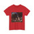 BELLINI, Giovanni - 1510- - The Feast of the Gods (Artwork) T-Shirt