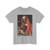 BONSIGNORI, Francesco - Virgin with Child (Artwork) T-Shirt