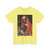 BONSIGNORI, Francesco - Virgin with Child (Artwork) T-Shirt