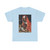 BONSIGNORI, Francesco - Virgin with Child (Artwork) T-Shirt