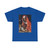 BONSIGNORI, Francesco - Virgin with Child (Artwork) T-Shirt