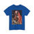 BONSIGNORI, Francesco - Virgin with Child (Artwork) T-Shirt