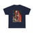 BONSIGNORI, Francesco - Virgin with Child (Artwork) T-Shirt
