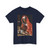 BONSIGNORI, Francesco - Virgin with Child (Artwork) T-Shirt