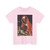 BONSIGNORI, Francesco - Virgin with Child (Artwork) T-Shirt