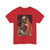 BONSIGNORI, Francesco - Virgin with Child (Artwork) T-Shirt