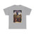 BELLINI, Giovanni - 1510- - Virgin in Glory with Saints2 (Artwork) T-Shirt