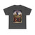 BELLINI, Giovanni - 1510- - Virgin in Glory with Saints2 (Artwork) T-Shirt