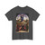 BELLINI, Giovanni - 1510- - Virgin in Glory with Saints2 (Artwork) T-Shirt