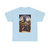 BELLINI, Giovanni - 1510- - Virgin in Glory with Saints2 (Artwork) T-Shirt