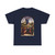 BELLINI, Giovanni - 1510- - Virgin in Glory with Saints2 (Artwork) T-Shirt