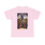 BELLINI, Giovanni - 1510- - Virgin in Glory with Saints2 (Artwork) T-Shirt