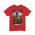BELLINI, Giovanni - 1510- - Virgin in Glory with Saints2 (Artwork) T-Shirt