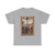 FRANCIA, Francesco - Crucifixion (Artwork) T-Shirt