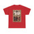 FRANCIA, Francesco - Crucifixion (Artwork) T-Shirt