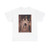 BONTEMPS, Pierre - claude0 (Artwork) T-Shirt