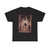 BONTEMPS, Pierre - claude0 (Artwork) T-Shirt