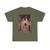 BONTEMPS, Pierre - claude0 (Artwork) T-Shirt