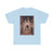 BONTEMPS, Pierre - claude0 (Artwork) T-Shirt