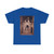 BONTEMPS, Pierre - claude0 (Artwork) T-Shirt