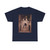BONTEMPS, Pierre - claude0 (Artwork) T-Shirt