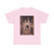 BONTEMPS, Pierre - claude0 (Artwork) T-Shirt