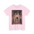 BONTEMPS, Pierre - claude0 (Artwork) T-Shirt