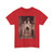 BONTEMPS, Pierre - claude0 (Artwork) T-Shirt