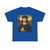 FRANCIA, Francesco - Evangelista Scappi (Artwork) T-Shirt