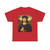 FRANCIA, Francesco - Evangelista Scappi (Artwork) T-Shirt