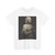 BONTEMPS, Pierre - claude1 (Artwork) T-Shirt