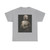 BONTEMPS, Pierre - claude1 (Artwork) T-Shirt