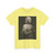 BONTEMPS, Pierre - claude1 (Artwork) T-Shirt