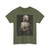 BONTEMPS, Pierre - claude1 (Artwork) T-Shirt