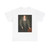 GHEERAERTS, Marcus the Younger - Lady Harrington (Artwork) T-Shirt
