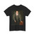 GHEERAERTS, Marcus the Younger - Lady Harrington (Artwork) T-Shirt