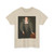 GHEERAERTS, Marcus the Younger - Lady Harrington (Artwork) T-Shirt
